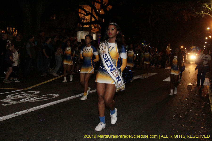 Krewe-of-Oshun-2019-001462