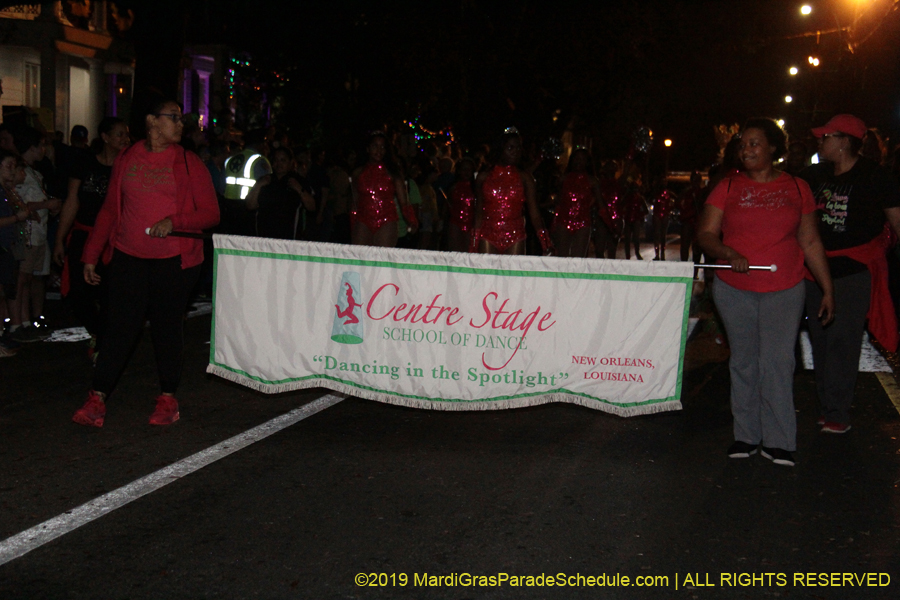 Krewe-of-Oshun-2019-001466