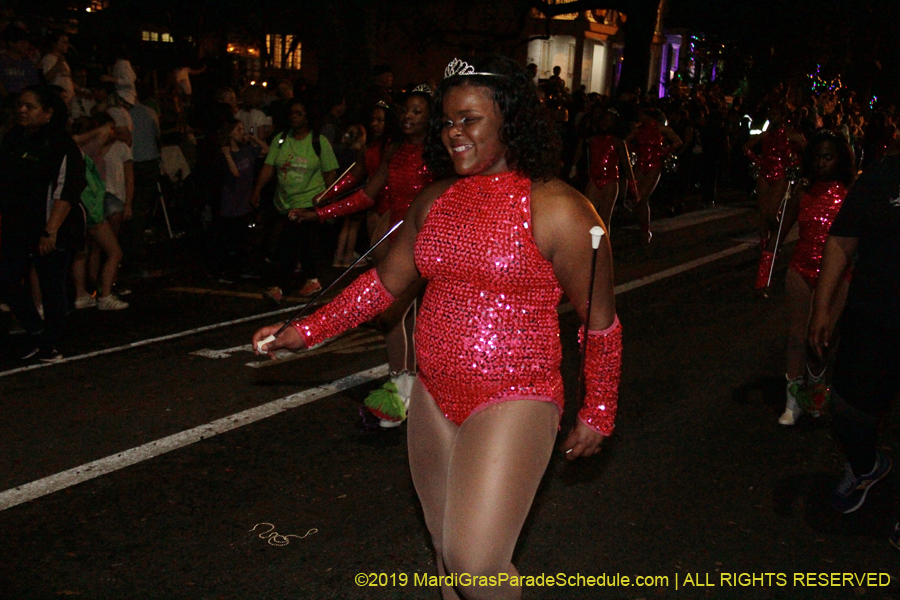 Krewe-of-Oshun-2019-001467