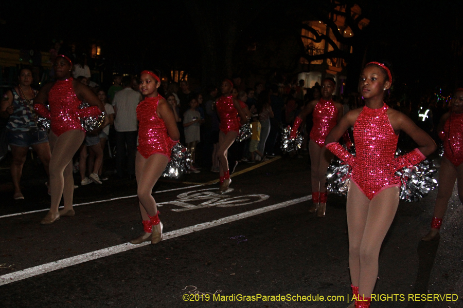 Krewe-of-Oshun-2019-001468