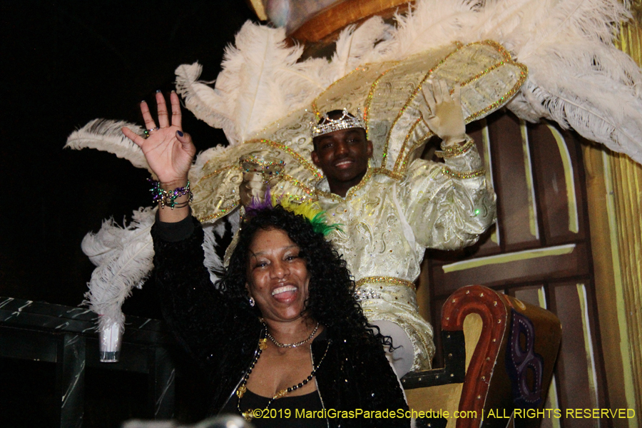Krewe-of-Oshun-2019-001470