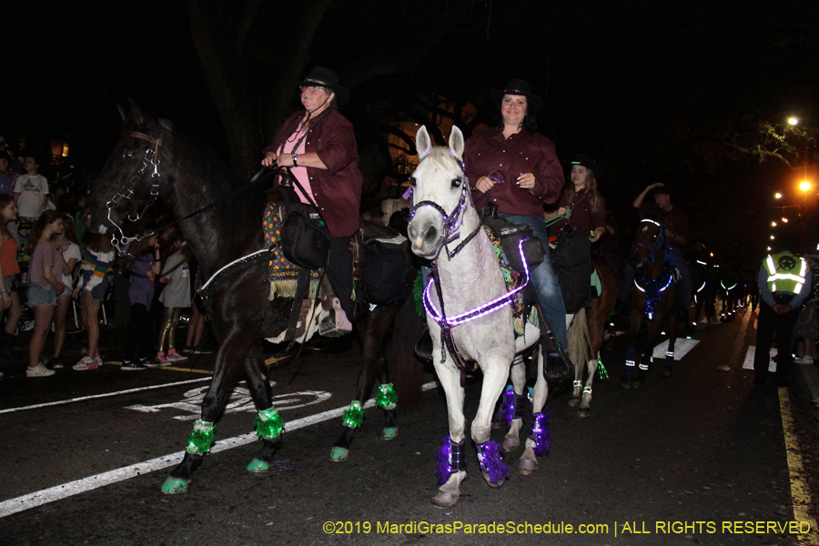 Krewe-of-Oshun-2019-001471
