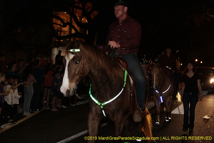 Krewe-of-Oshun-2019-001472