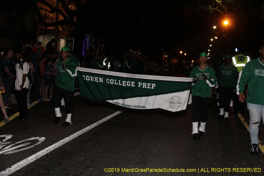 Krewe-of-Oshun-2019-001473