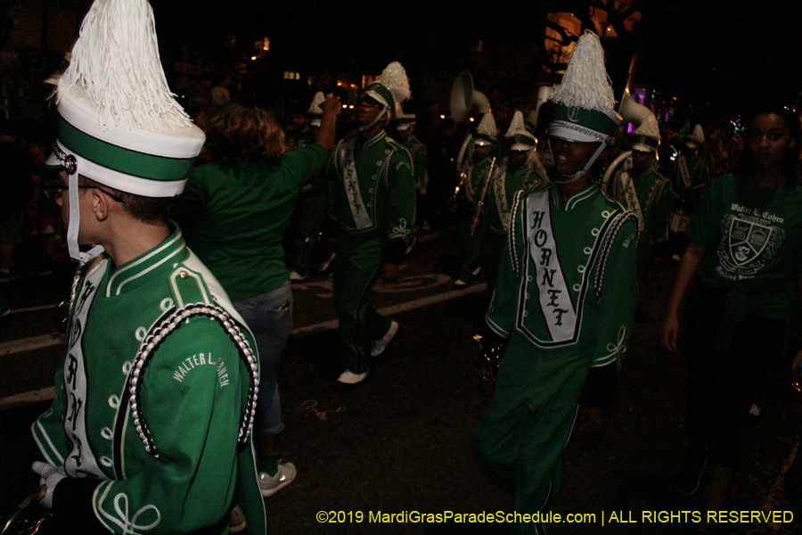 Krewe-of-Oshun-2019-001474