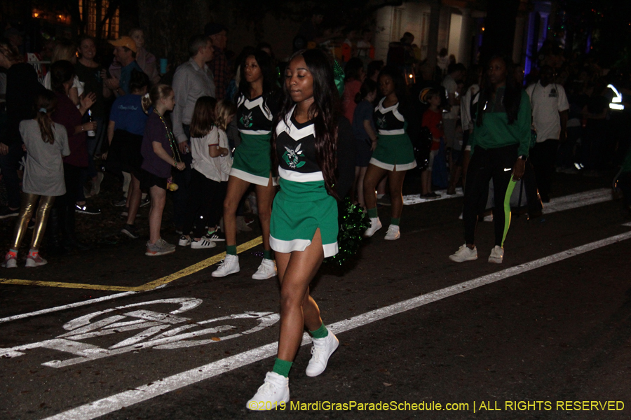 Krewe-of-Oshun-2019-001475