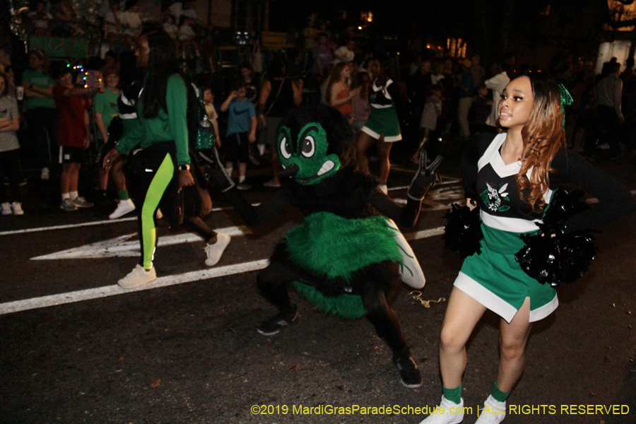 Krewe-of-Oshun-2019-001476