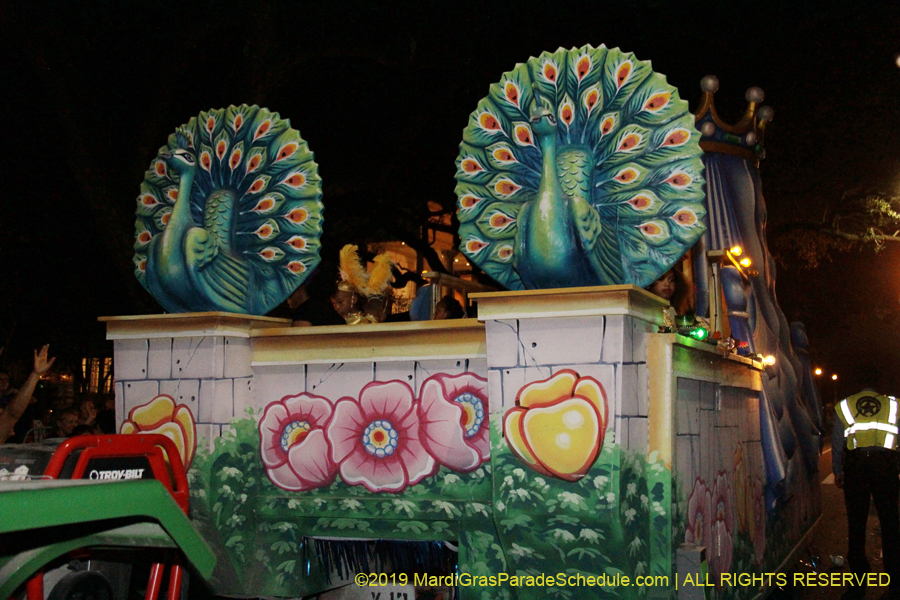 Krewe-of-Oshun-2019-001477