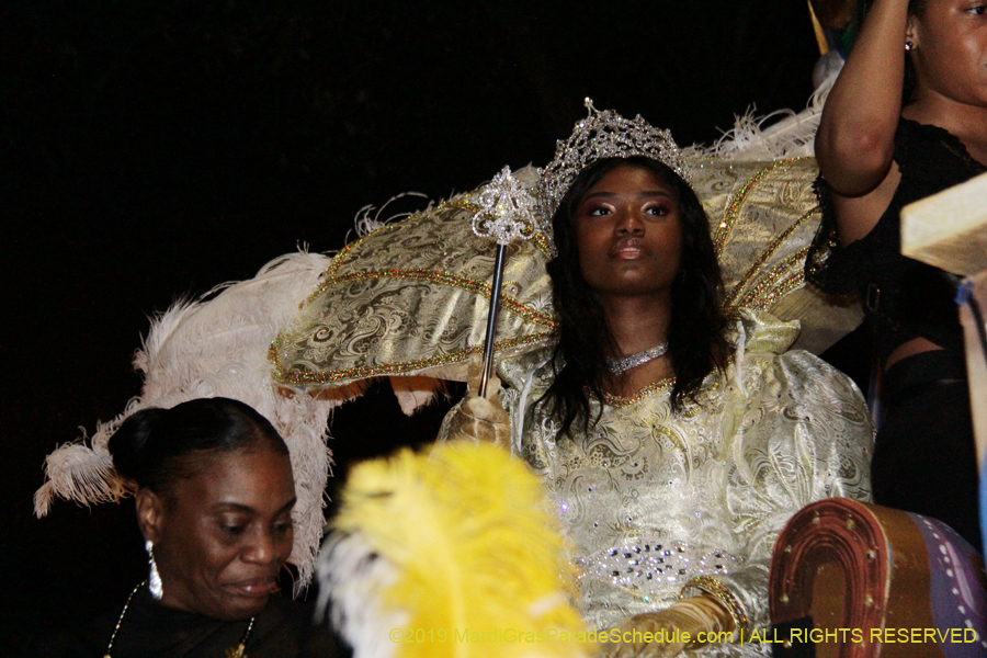 Krewe-of-Oshun-2019-001478