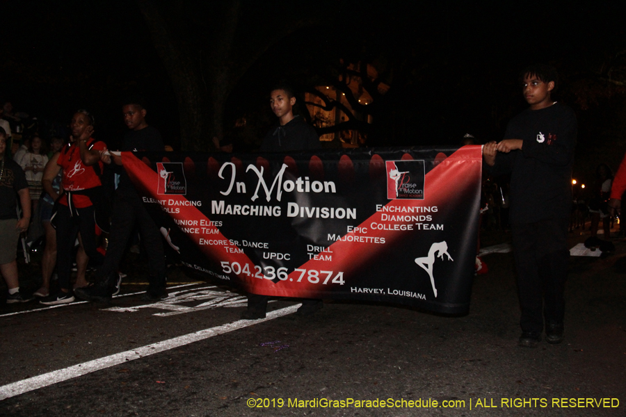 Krewe-of-Oshun-2019-001479