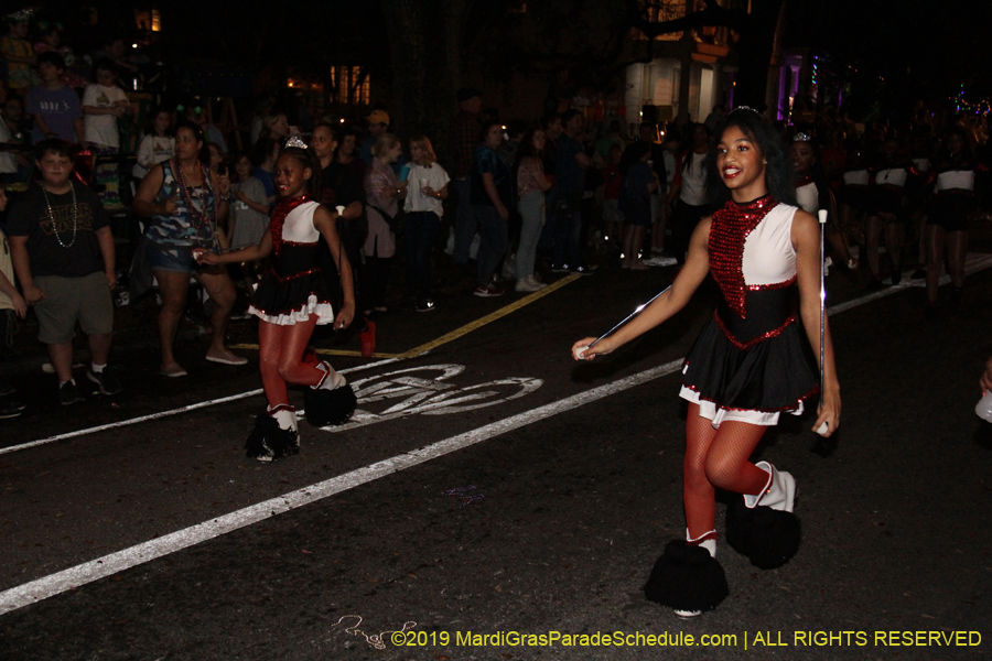 Krewe-of-Oshun-2019-001480