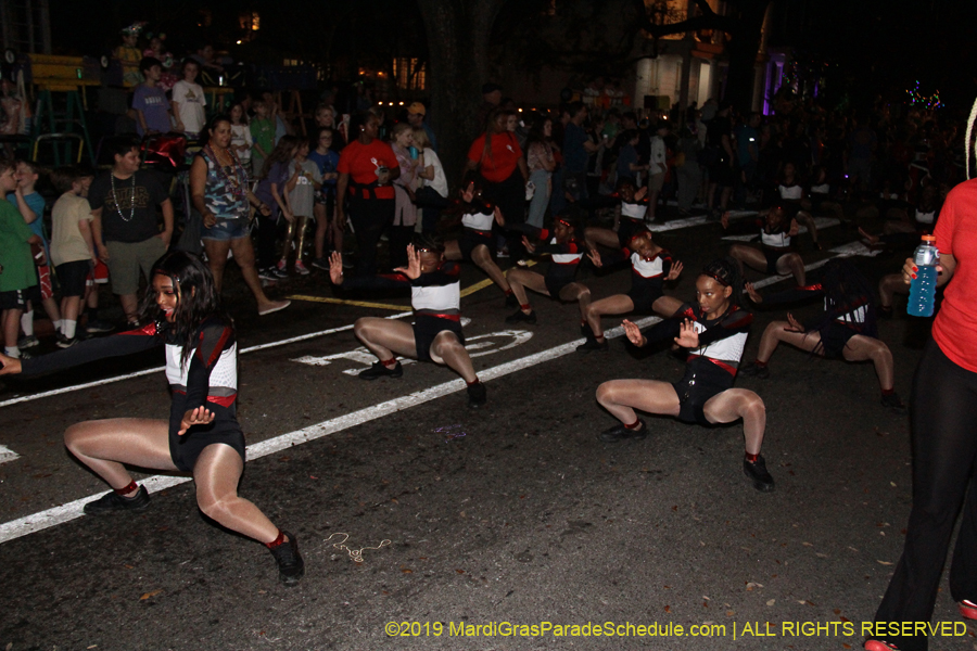 Krewe-of-Oshun-2019-001481