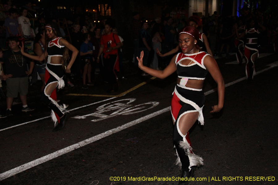 Krewe-of-Oshun-2019-001482