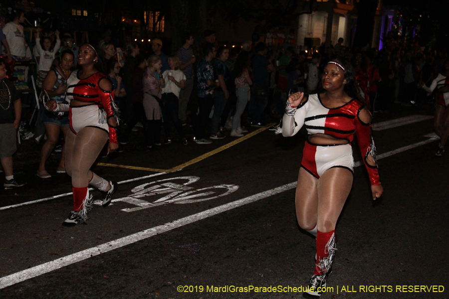 Krewe-of-Oshun-2019-001483
