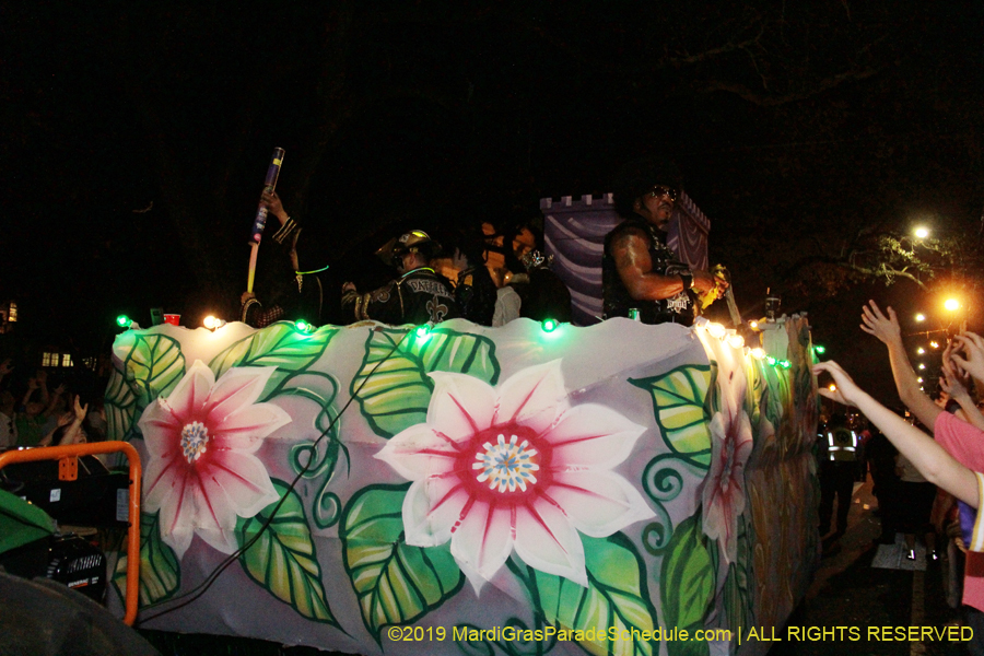 Krewe-of-Oshun-2019-001484