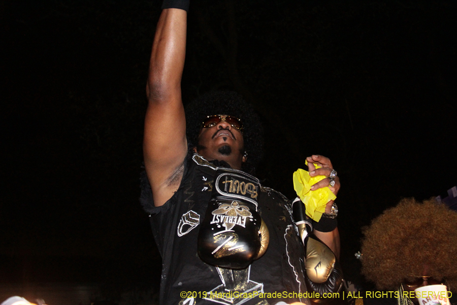 Krewe-of-Oshun-2019-001485