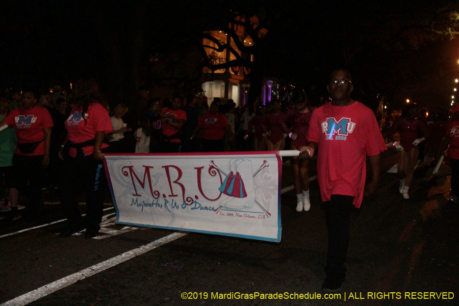 Krewe-of-Oshun-2019-001487