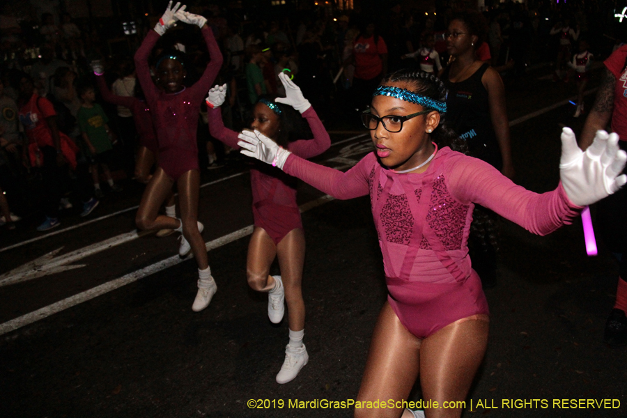 Krewe-of-Oshun-2019-001488