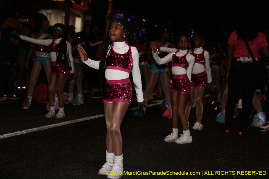 Krewe-of-Oshun-2019-001489