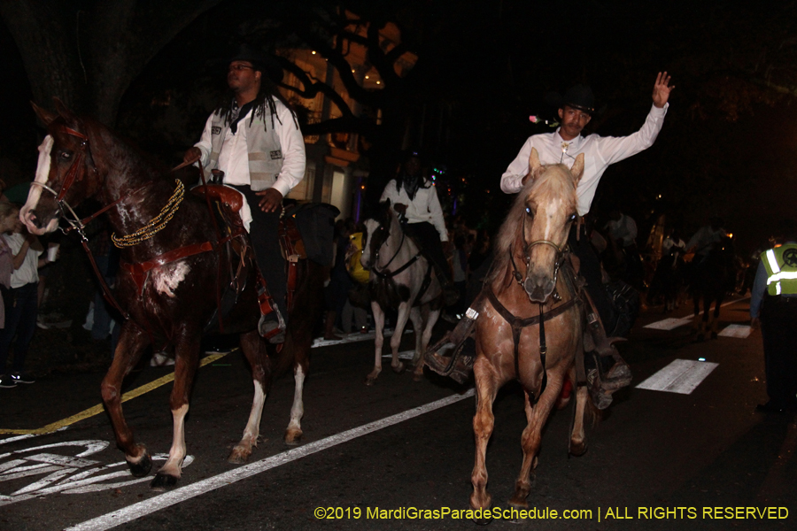 Krewe-of-Oshun-2019-001490