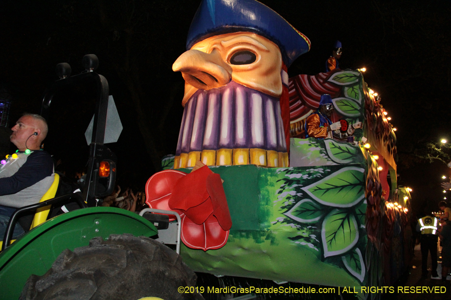 Krewe-of-Oshun-2019-001491