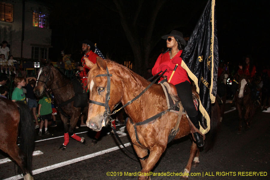 Krewe-of-Oshun-2019-001493
