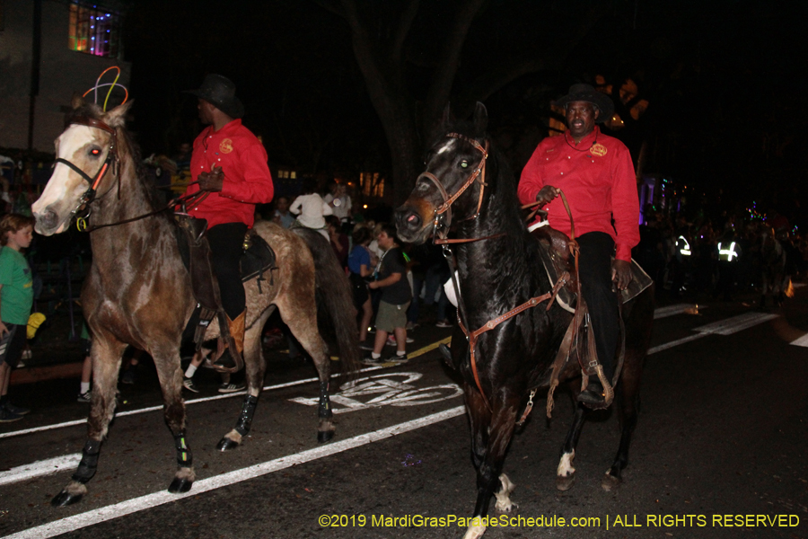 Krewe-of-Oshun-2019-001494