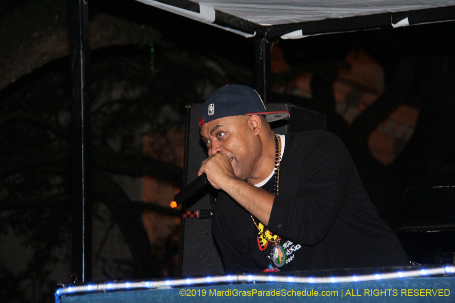 Krewe-of-Oshun-2019-001495