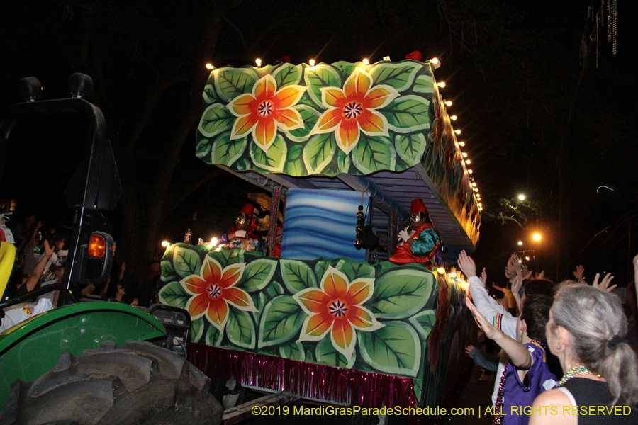 Krewe-of-Oshun-2019-001496