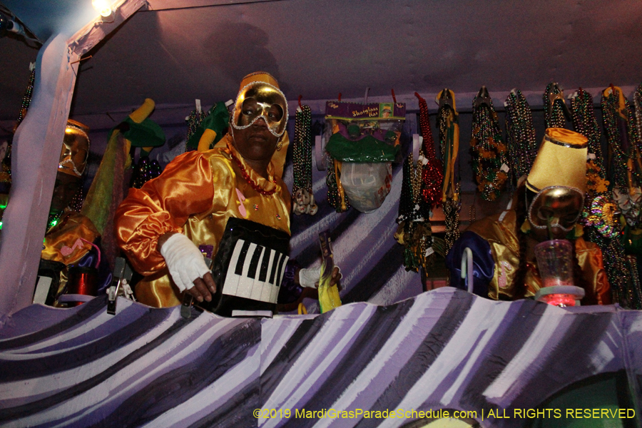 Krewe-of-Oshun-2019-001505