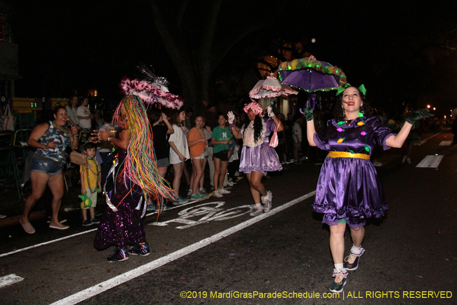 Krewe-of-Oshun-2019-001507