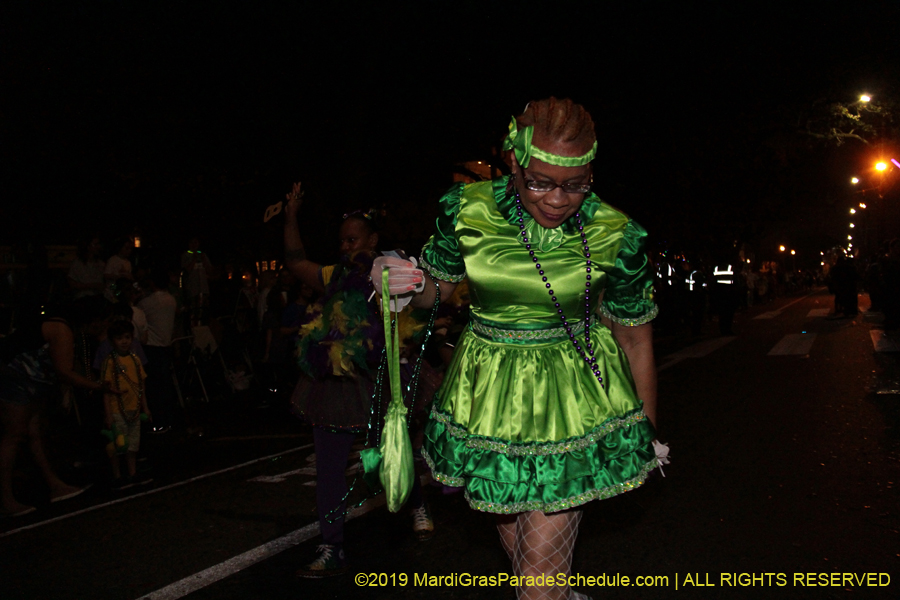 Krewe-of-Oshun-2019-001508