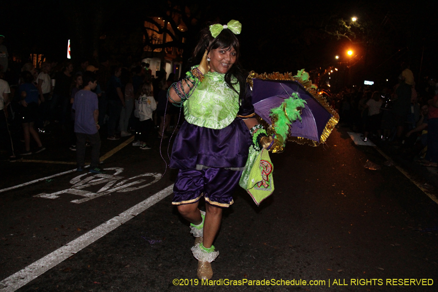 Krewe-of-Oshun-2019-001509