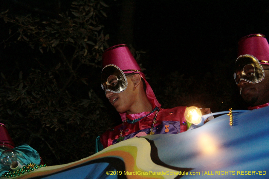 Krewe-of-Oshun-2019-001516