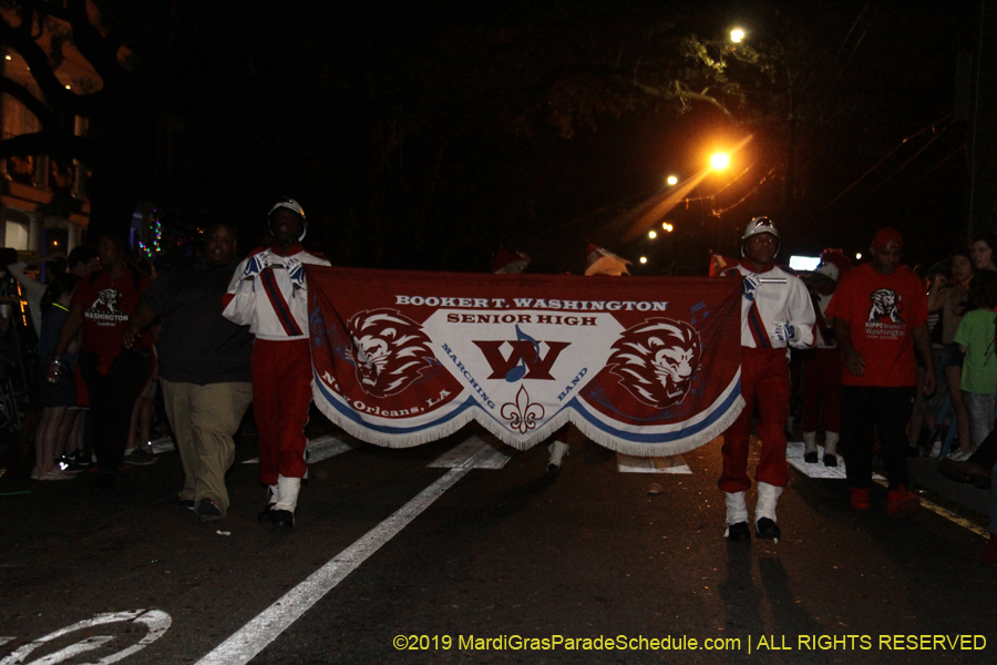 Krewe-of-Oshun-2019-001518