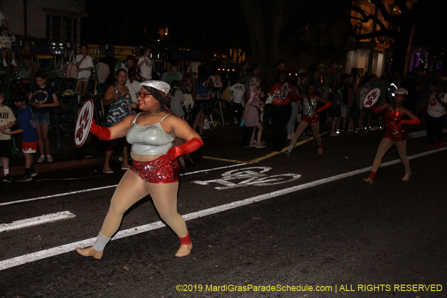 Krewe-of-Oshun-2019-001519