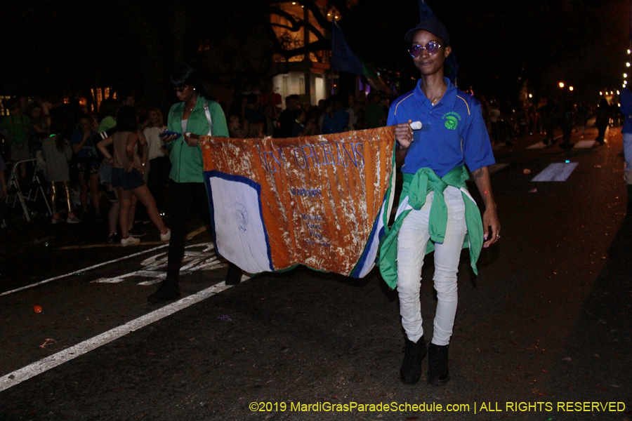 Krewe-of-Oshun-2019-001524