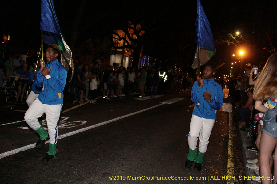 Krewe-of-Oshun-2019-001525