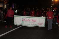 Krewe-of-Oshun-2019-001466