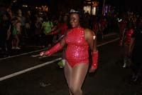 Krewe-of-Oshun-2019-001467