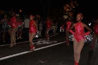 Krewe-of-Oshun-2019-001468