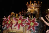 Krewe-of-Oshun-2019-001469