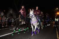 Krewe-of-Oshun-2019-001471