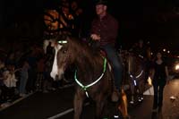 Krewe-of-Oshun-2019-001472