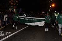 Krewe-of-Oshun-2019-001473