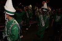 Krewe-of-Oshun-2019-001474