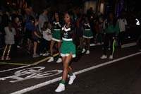 Krewe-of-Oshun-2019-001475