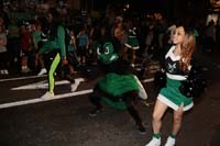 Krewe-of-Oshun-2019-001476