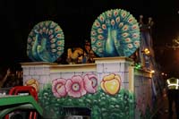 Krewe-of-Oshun-2019-001477