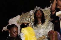Krewe-of-Oshun-2019-001478